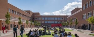 University of Bologna