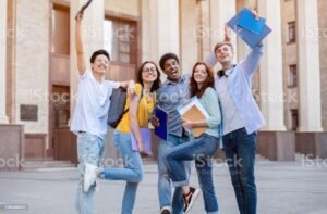 Scholarship
