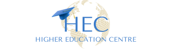 HIGHER EDUCATION CENTRE