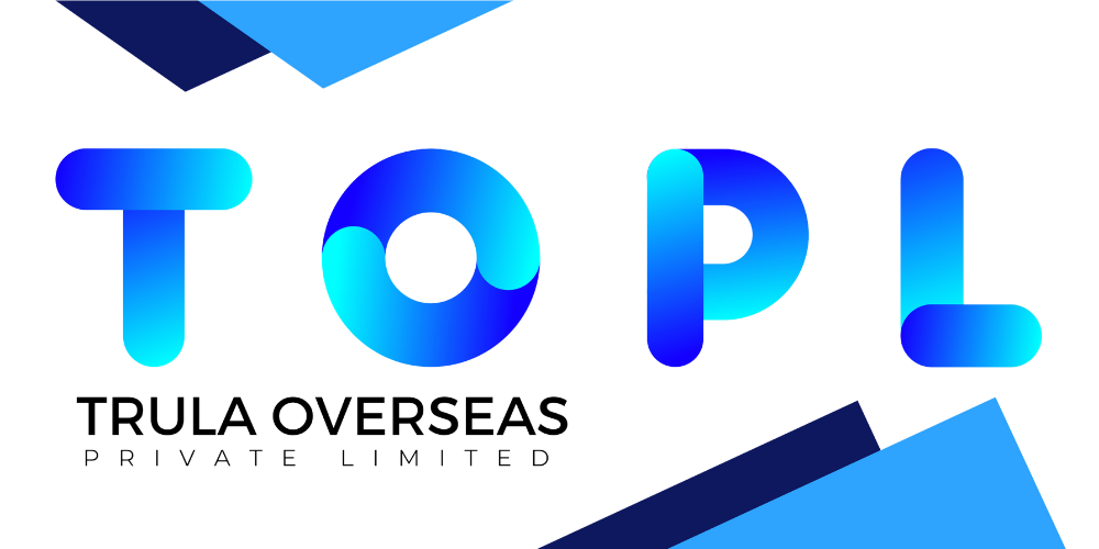 TOPL Logo