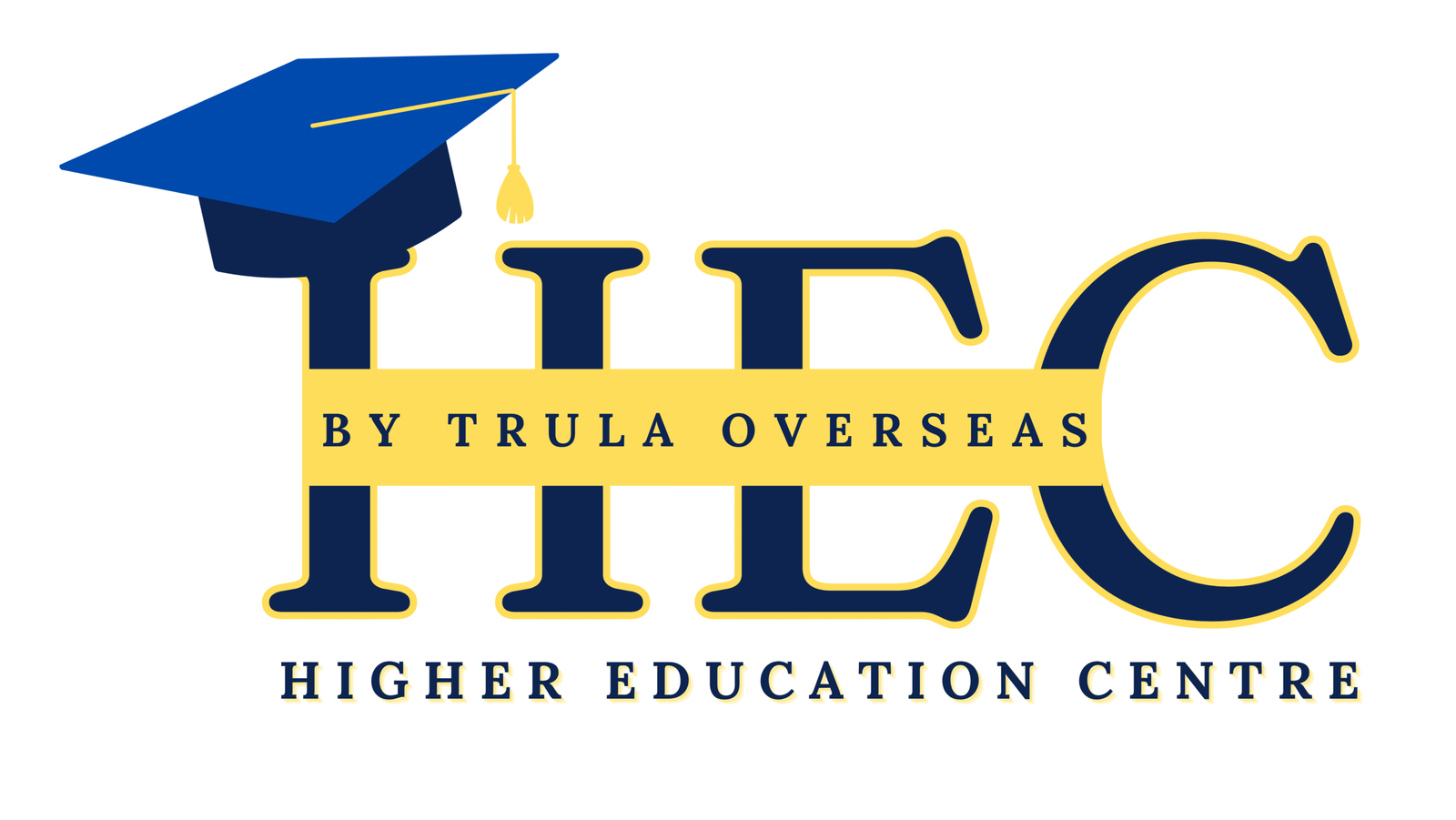 HIGHER EDUCATION CENTRE